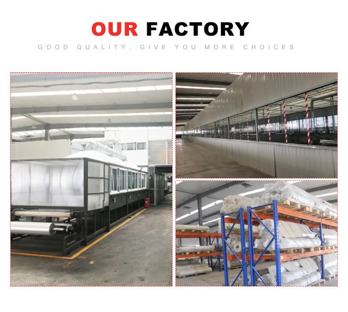 product-1200-1077 product-1200-1077