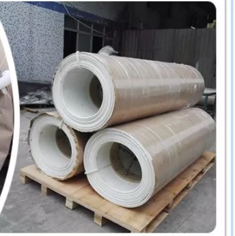 2023 Top Quality And Best Price FRP Gel-coated Sheet