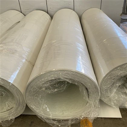 Composite Material (FRP) Cooling Tower